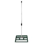 Lawn Leveller 50cm | Green