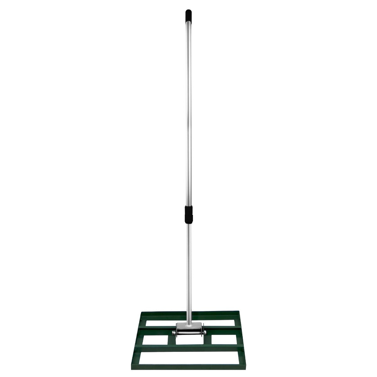 Lawn Leveller 50cm | Green