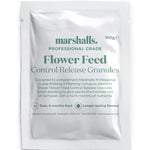 Marshalls Garden Potting & Planting Compost 50l — Peat-reduced (60%) With 6-month Feed - 2 x 50l