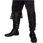 Pirate Bootcovers
