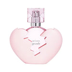 Thank U Next Eau De Parfum Spray | 100ml