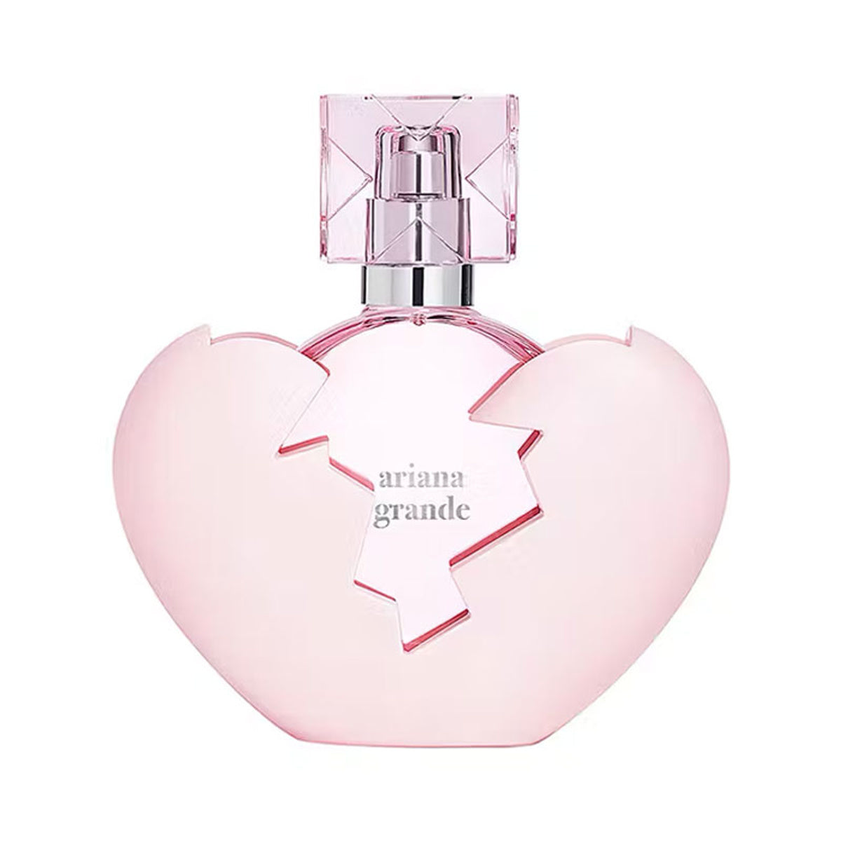 Thank U Next Eau De Parfum Spray | 100ml