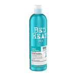 Shampoo & Conditioner 2 X 750ml