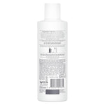 Scalp + Hair Therapy Dandruff Control Shampoo, Salicylic Acid 250ml | Set of 6