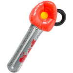 Inflatable Bloody Chainsaw