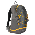 Pace 30l Backpack | One Size