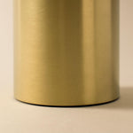 Toothbrush Holder , Black, Anti-corrosion, Architect S+ Collection