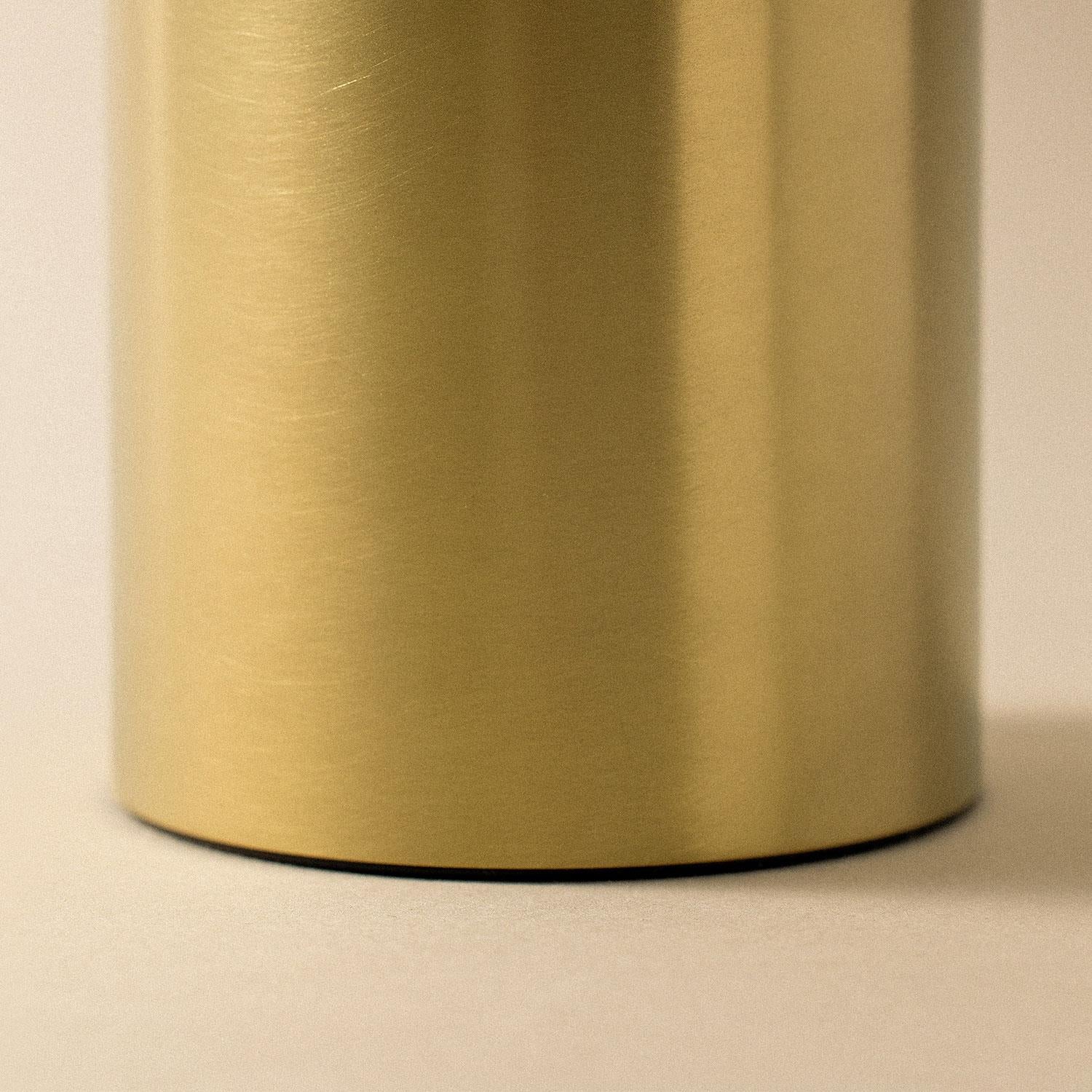 Toothbrush Holder , Black, Anti-corrosion, Architect S+ Collection