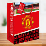 Medium Gift Bag Official Product