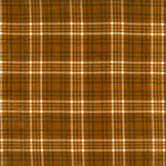 Snuggle Touch Microfibre Supersoft Fleece Throw | 140cm x 180cm | Amber
