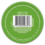 Lip Therapy Aloe 3 X 20g