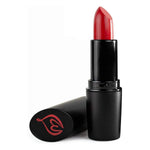 Creamy Matte Manipulation Lipstick In Here To Slay | Red