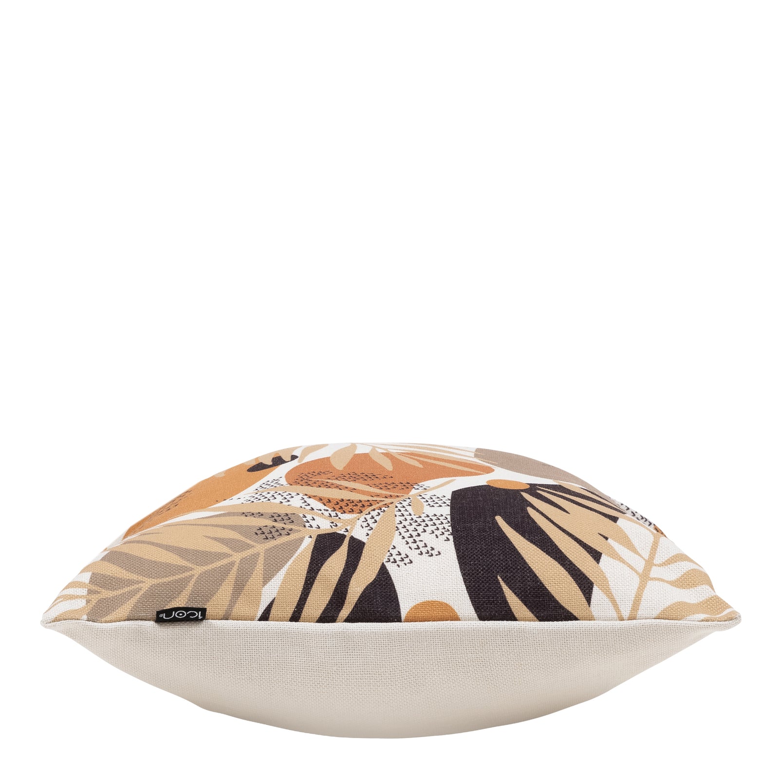 Muted Pebble Kyoto Cushion Set Of 4