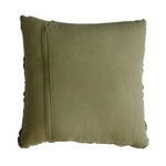 Maura Cushion - Set Of 2 | Set-of-2 | Green