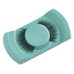 Eyelash Emporium After Party Studio Strip False Lashes Up To 20 Wears