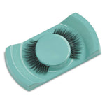 After Party Studio Strip False Lashes Up To 20 Wears