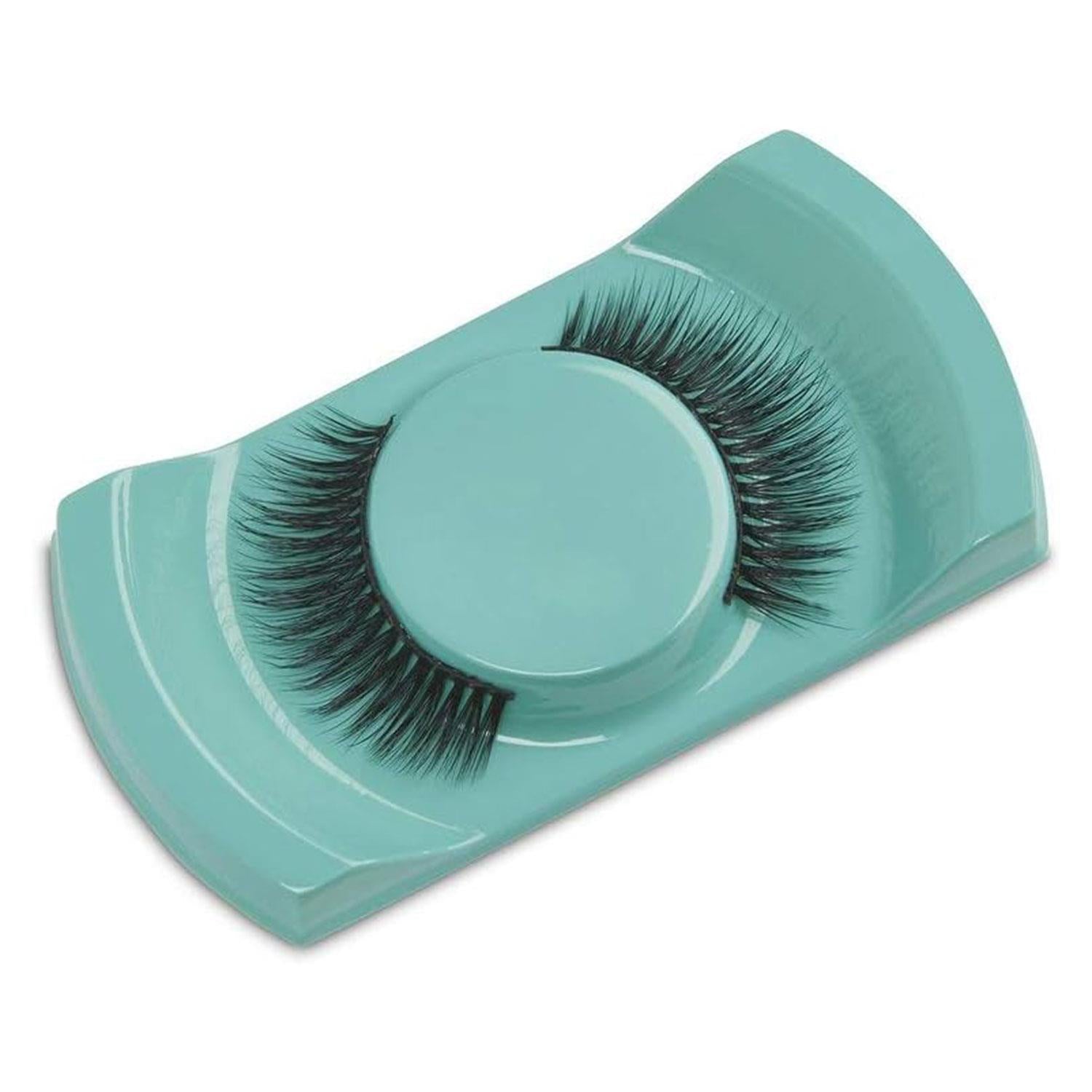After Party Studio Strip False Lashes Up To 20 Wears