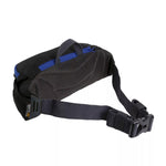 Blackfell Iii Hip Pack | One Size | Black