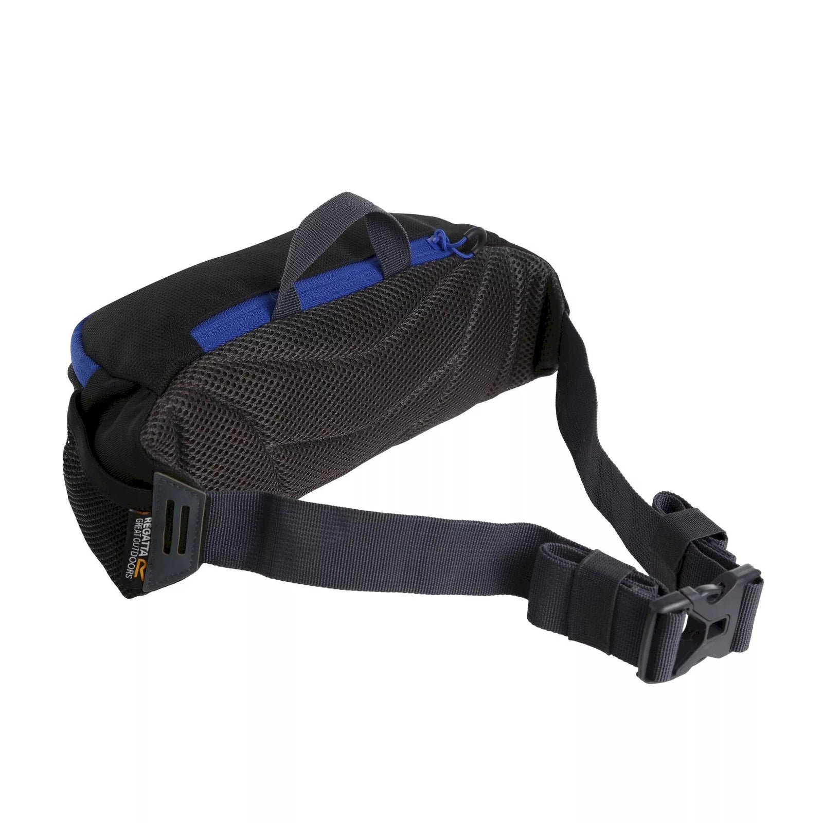 Blackfell Iii Hip Pack | One Size | Black