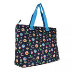 Inflatables Peppa Pig Tote Bag | One Size | NavyBlue