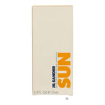Sun Women Eau De Toilette Spray 75ml