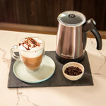 Barista Frothiere