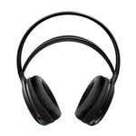 RF-SHC5200 Wireless Rechargeable Hi-fi Headphone