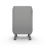 Edge Oil Radiator 2000w Heating Power | Grey