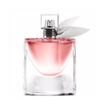 La Vie Est Belle Eau De Parfum Spray | 75ml