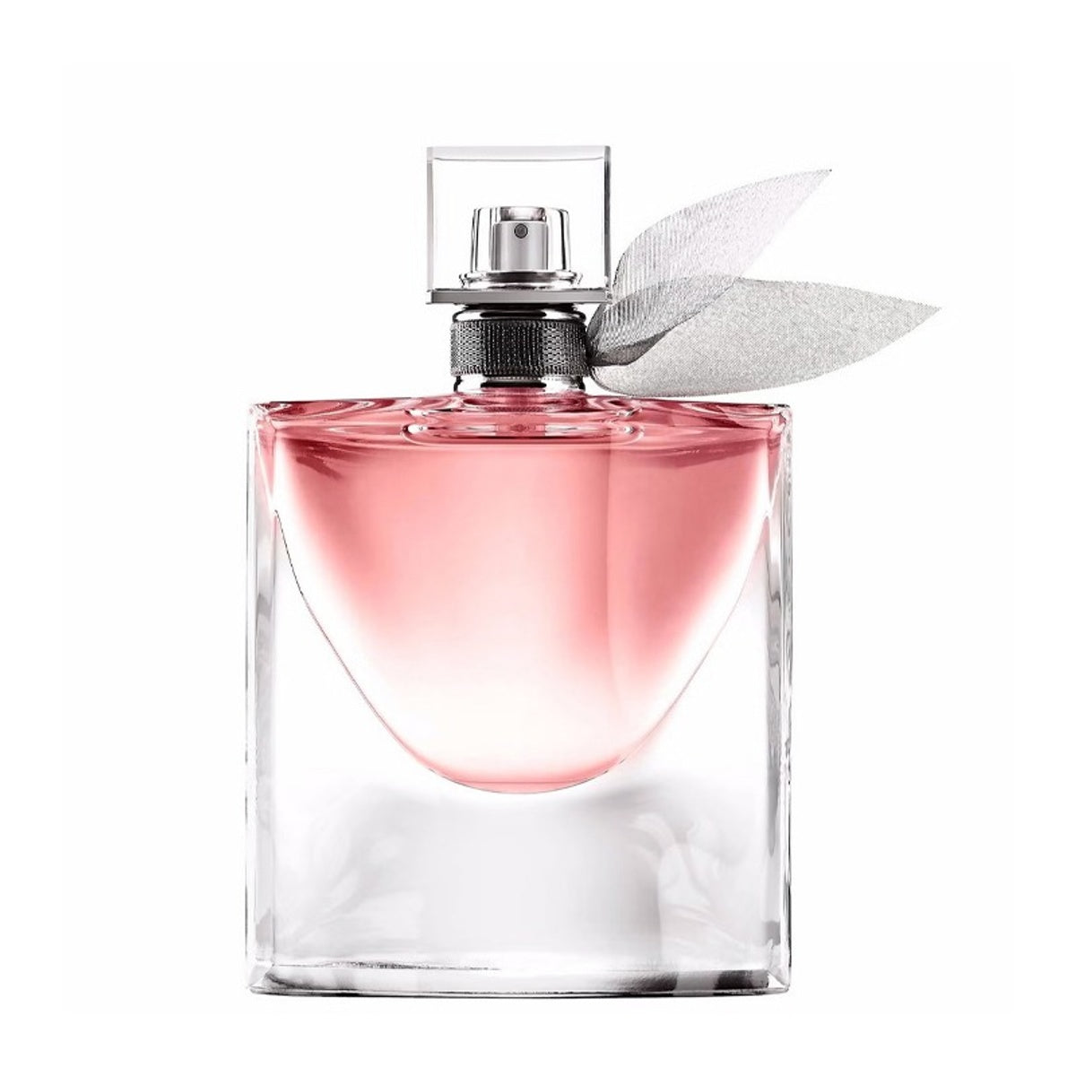 La Vie Est Belle Eau De Parfum Spray | 75ml