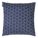 Deck Stripe Outdoor Cushion