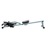 Rowing Machine For Home Cardio Fitness Workout