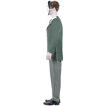 Corpse Bride, Victor Van Dort Groom Costume | XL
