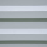 Set Of 2 Raised Garden Bed Steel Boxes | Gray