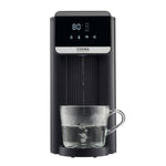 Cooks Professional 2.5l Digital Hot Water Dispenser