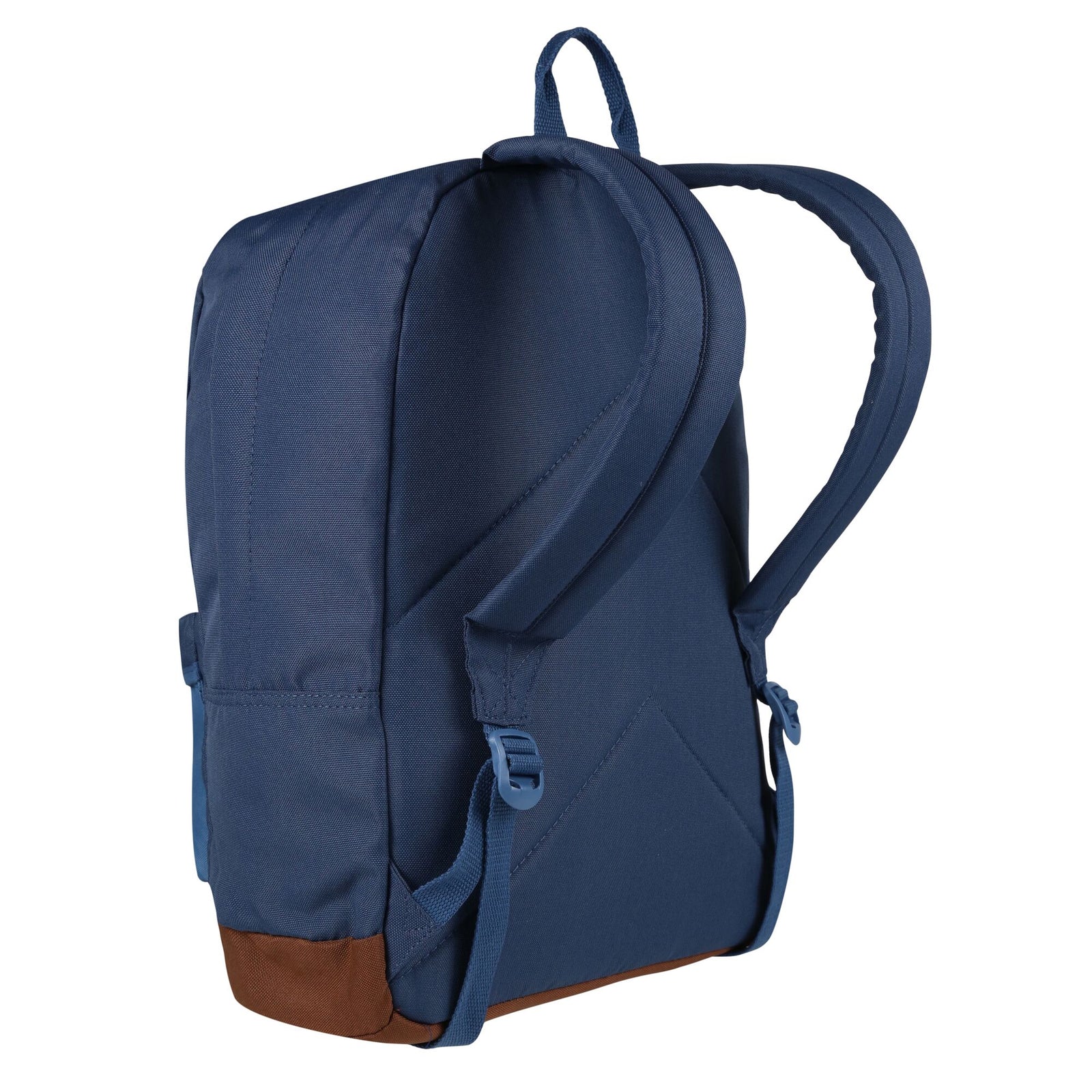 Stamford 20l Backpack | One Size | Blue