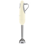 HBF03 3-in-1 Hand Blender + Accessories | Cream