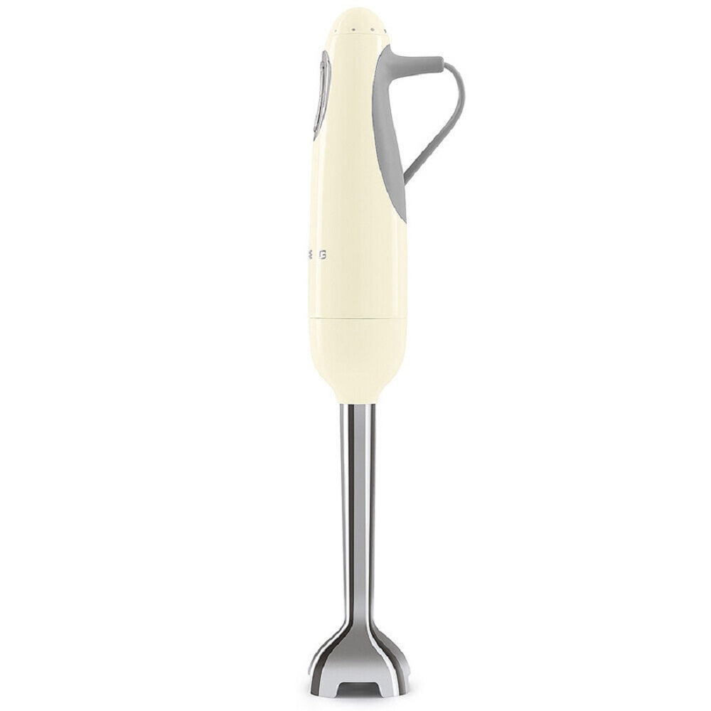 HBF03 3-in-1 Hand Blender + Accessories | Cream