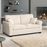 Dawson Sofabed | 3 | Beige