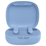 Wave Flex In-ear Wireless Earphones | Blue