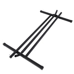 3.6m Extra-long Universal Metal Hammock Stand  Stand Only