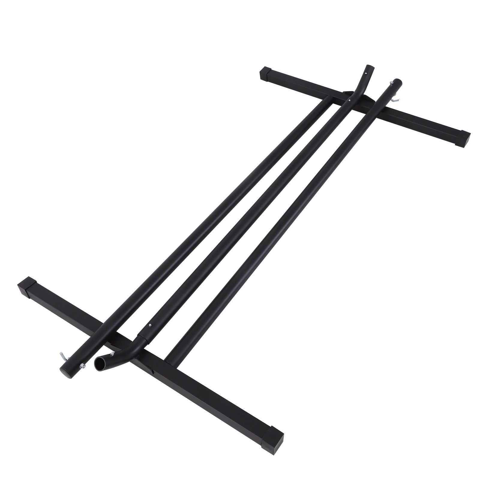 3.6m Extra-long Universal Metal Hammock Stand  Stand Only