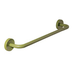 Towel Rail, 40cm, Green, Award-winning Design, Geyser Collection