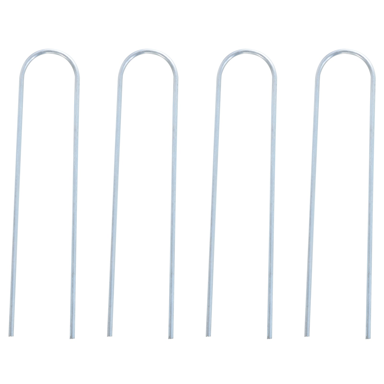Outdoor Rebounder Net Football Goal Training Target Goal | Blue