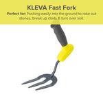 Comfort Ergonomic Garden Tools