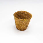 Pots 5cm 20 Pack