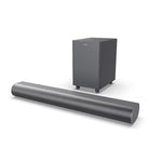 Philips Tab6100 Ultra Compact Immersive Audio Bluetooth Soundbar