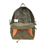 Bolt 18l Backpack | One Size | Olive