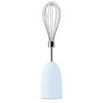 HBF03 3-in-1 Hand Blender + Accessories | Light Blue