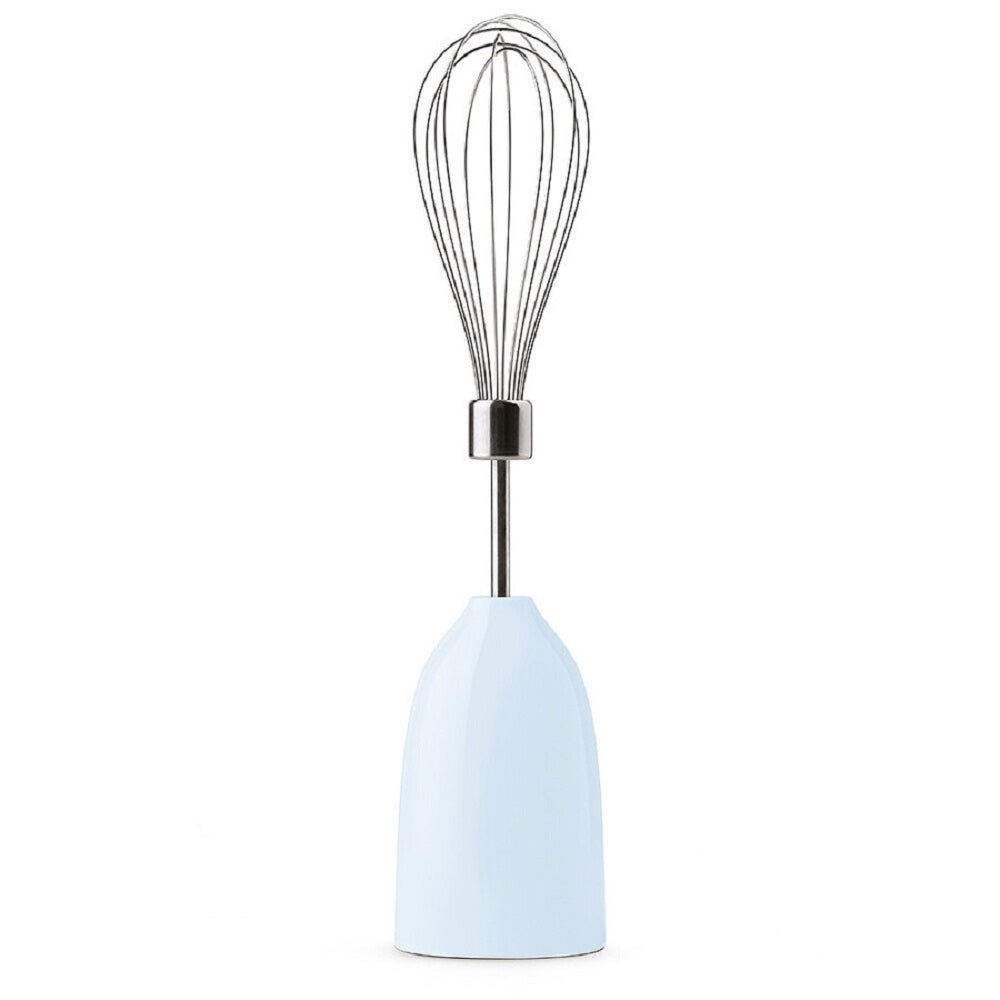 HBF03 3-in-1 Hand Blender + Accessories | Light Blue